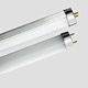 led tube light 