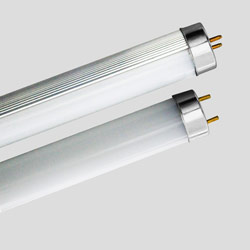 led tube light