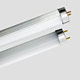 led tube light 