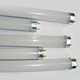 led tube light 