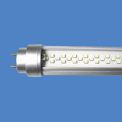 led tube light