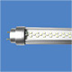 LED Tube Lights