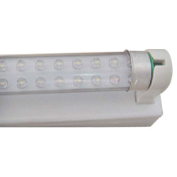 led tube light lamps