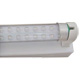 LED Tube Light Lamps