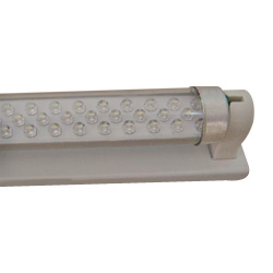 led tube light lamps