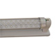 LED Tube Light Lamps