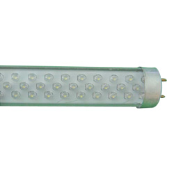 led tube light lamps