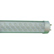 led tube light lamps 