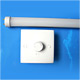 LED Tube Lightings