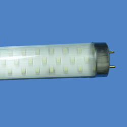 led tube lights