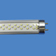 led tube lights 