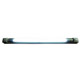 Home Lighting Manufacturers image