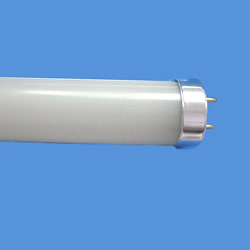 led tube lights 