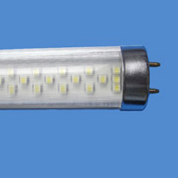 led tube lights