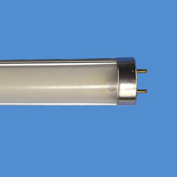 led tube lights