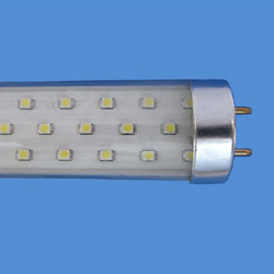 led tube lights 