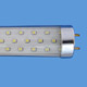 led tube lights 