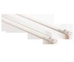 led tube lights
