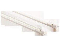 led tube lights 