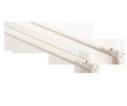 led tube lights