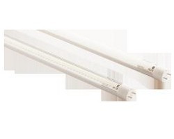 led tube lights