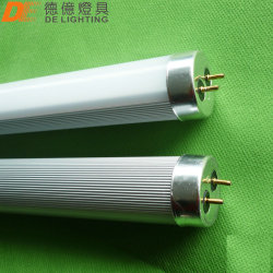 led tube lights