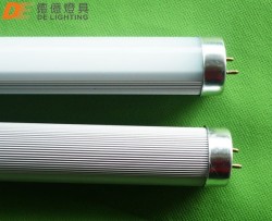 led tube lights 