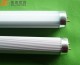led tube lights 