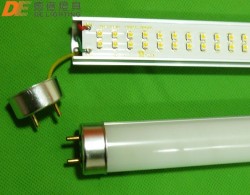 led tube lights