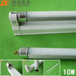 led tube lights