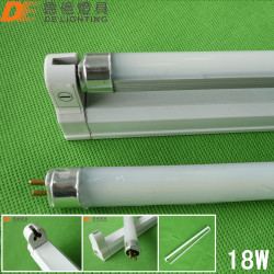 led tube lights