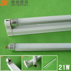 led tube lights 