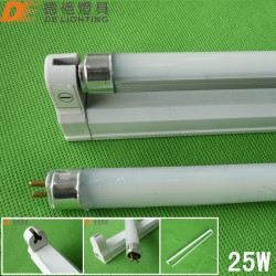 led tube lights 