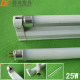 led tube lights 