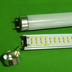 led tube lights