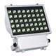 LED Tunnel Lamps