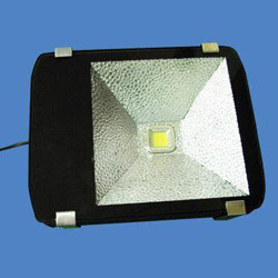 led tunnel light 