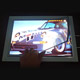 LED Ultra Thin Light Box Displays