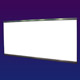 LED Light Boxes image
