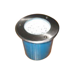 led underground light 