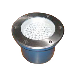 led underground light 