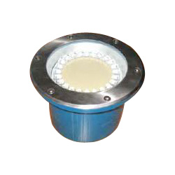 led underground light 