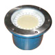 led underground light 