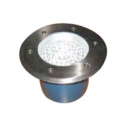 led underground light 