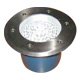 led underground light 