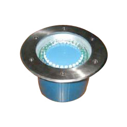 led underground light 