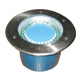 led underground light 