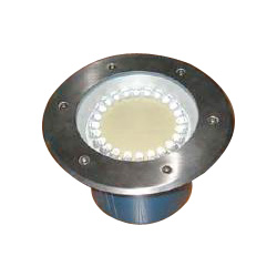 led underground light 