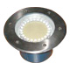 led underground light 