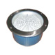 led underground light 